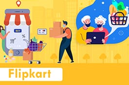 Flipkart
